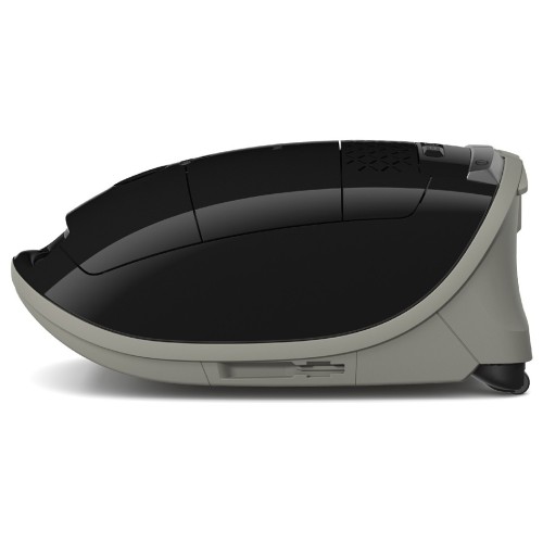 ΣΚΟΥΠΑ ΗΛΕΚΤΡΙΚΗ MIELE GUARD M1 CAT&DOG(12562270) BLACK 4,5LT 890W PET